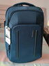 拓乐（THULE）瑞典Crossover2代30L 通勤包双肩包电脑包上下班通用包框架型背包 30L C2BP-116 蓝色 实拍图