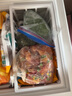 苏知味 新奥尔良烤翅中 300g半成品奥尔良口味调理免腌制微波烤箱年夜饭 实拍图