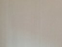海吉布(HGT)德国原装进口环保壁纸纯色素色亚麻布纹墙纸卧室客厅简约现代背景墙无纺布 13339-70浅褐色 晒单实拍图