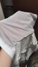 巴拉巴拉女童内裤棉平角儿童三角短裤宝宝萌不夹PP亲肤三条装208924170024 实拍图
