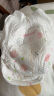 好奇（Huggies）铂金装成长裤XXL74片(15kg以上)小桃裤加加大号婴儿尿不湿超薄 晒单实拍图
