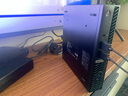 戴尔（DELL）OptiPlex 7010/7020mff微型迷你mini小主机 itx商用办公台式电脑台式机 单主机/含键盘鼠标 i5-14500T/32G/1T固态/定制版 实拍图