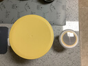 捷克tescoma 烘焙工具 DELICIA系列 进口手持式面糊漏斗 纸杯蛋糕专用分配器 实拍图