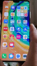 华为 HUAWEI Mate30二手手机麒麟990芯片 二手手机 华为鸿蒙系统手机 翡冷翠【赠3C认证快充】 8G+256GB 5G版全网通 电池效率100% 95新 实拍图