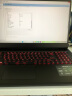 微星（MSI）雷影17满血版高端游戏本17.3英寸高性能电竞笔记本电脑(新R9-7945HX RTX4060 16G 1TB 2.5K 240Hz) 晒单实拍图