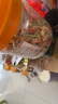 麦富迪（Myfoodie）净重猫饼干礼包猫零食饼干磨牙鱼饼干500g夹心饼干卡夫迪 卡夫迪品牌猫饼干500g 晒单实拍图