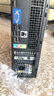 DELL/戴尔 390DT/990系列 二手电脑台式机 i7/i5/i3 双核四核小主机 办公家用 3】i3-2100/8G/双硬盘/1G独显/9成新 实拍图