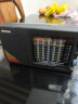纽曼T-6629收音机老人可充电便携式迷你小音响戏曲随身听高考英语听力四六级播放器 实拍图