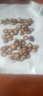 同仁堂品牌 北京同仁堂鹿茸半蜡片8克 正宗新西兰鹿茸片含血丰富 实拍图