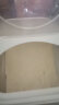 金沙河面粉 家庭通用粉 多用途小麦粉 包子馒头烙饼通用中筋面粉10kg 晒单实拍图