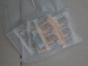 酷洁相机干燥剂镜头防潮吸湿电子数码单反摄影器材邮票收纳再生除湿器箱防霉专用仪器包乐器耳机耳蜗袋 升级版30包【高循环丨可变色观测】送镜头布 实拍图