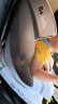 bebebus安全座椅太空舱智能0-7岁宝宝新生婴儿 太空舱智能版 晒单实拍图