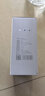 ecoco意可可桶装水抽水器饮水机泵家用纯净水桶取水器自动上水器矿泉水 月光白 实拍图