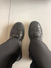 金利来（Goldlion）男鞋乐福鞋个性皮鞋时尚舒适套脚商务休闲鞋G508310294AAB黑色42 实拍图