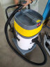 超宝清洁BF510A吸尘器吸水机耐酸碱塑料桶70L耐酸碱塑料桶2000w铜线双马达电机 BF510A 标配 晒单实拍图
