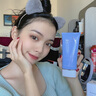 安婕妤胶原润透洁肤乳120ml  清洁肌肤洁面乳 120ml 实拍图