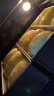 金像牌日式面包粉1kg 专用小麦粉高筋面粉吐司面粉 烘焙家用 晒单实拍图