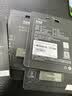 联想（Lenovo）异能者32GB USB3.0 U盘 高速 优盘 枪色 车载办公投标迷你u盘 金属电脑U盘  实拍图