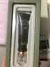 姬存希蜗牛素颜霜 睡眠面膜 眼膜 面膜贴 试用装小样体验装 素颜霜+睡眠面膜各10包 实拍图