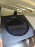 普联（TP-LINK） 1900M无线路由器套装易展mesh分布式家用wifi覆盖穿墙 【中等户型】WDR7650千兆 两只装 实拍图