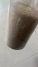 参庆堂 防己100g 无硫新货防己 防己片 药食同源倪海厦黄芪汤 实拍图