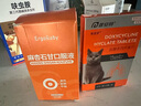 普安特狗狗猫咪感冒流鼻涕打喷嚏猫鼻支结膜炎咳嗽抗特力克诺佳赖氨酸片 实拍图