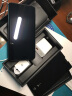 华为（HUAWEI）旗舰手机 Mate 60 Pro+ 16GB+1TB 砚黑 晒单实拍图
