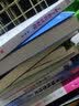 全套6册中国式应酬 应酬是技术活 酒局饭局人脉学社交礼仪人情世故说话的艺术沟通技巧职场酒桌文化 实拍图