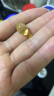 佰澳朗德Bio Island 比奥岛 婴幼儿DHA海藻油胶囊 60粒/瓶 1个月以上 澳大利亚 实拍图
