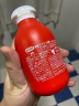 日本 石泽研究所（ishizawa）KEANA毛孔抚子小苏打洁面粉 深层去黑头角质洗颜粉 100g/瓶 洗面奶 进口超市 实拍图
