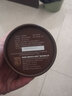 白沙溪【白沙溪】湖南正宗安化黑茶茯砖茶顷刻系列直泡免撬口粮砖茶120g 顷刻茯砖茶120g 实拍图