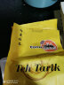咖啡城 马来西亚进口冲饮印度拉茶480gx2袋 香浓丝滑 奶茶粉 实拍图