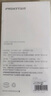 品胜适用苹果12pro手机壳 防摔保护壳iphone12pro保护套防摔抗指纹手机套软壳 透明 实拍图