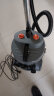 亿力YILI 家用车载大吸力吸尘器干湿吹三用手持商用工业桶式可调速版 实拍图
