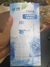 鸿迪压水器桶装水手压式饮水器手动取水吸水器抽水泵矿泉水上水抽水器 实拍图