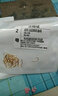 品田（pintian） 30枚阿矶金无倒刺钛合金鱼钩盒装竞技黑坑糗鱼鲫鲤鱼溪流垂钓用品配件渔具 2号 实拍图