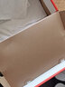 耐克（NIKE）男子耐克飞马公路跑步鞋 AIR ZOOM PEGASUS 39 DH4071-010 42 实拍图