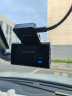 HIKVISION海康威视行车记录仪车载配件 128G内存卡高速存储CLASS10级以上 实拍图