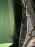 适用斯柯达速派雨刷器胶条速派雨刮器原装速派雨刮片14\15\16\17\18\19年款速派雨刷 斯柯达速派雨刮器（2016-2019款） 晒单实拍图
