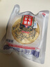 匠心老伙记成都军屯锅盔120g*4个非遗技艺美食千层酥油饼牛肉烧饼猪肉馅饼 麻辣牛肉味 实拍图