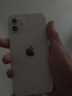 Apple 苹果15 iPhone15 (A3092) iphone15 苹果手机apple 黑色 256GB 套装一：升级20W苹果原装闪充+晒单红包 实拍图