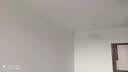 多乐士（Dulux）乳胶漆 家丽安专业净味120二合一墙面漆内墙油漆涂料A8666N 单桶面漆 18L*1件 实拍图