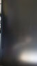 小米Redmi 27英寸2K显示器 A27Q旋转升降支架 IPS技术 Type-C反向充电 低蓝光爱眼 电脑办公显示器 晒单实拍图