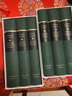 英文原版 Decline and Fall Roman Empire 罗马帝国衰亡史 精装收藏版 爱德华吉本Edward Gibbon 绿山墙 晒单实拍图