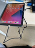 喆凡适用于苹果ipad平板电脑iphone手机USB刷机爱思助手传输下载数据线充电宝充电线车载CarPlay连接线 黑色USB-C数据线 2022款2023款iPad Pro 11英寸 实拍图