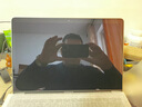 【官方质检】苹果（Apple） MacBook Pro/Air国行未拆M1M2M3二手苹果笔记本电脑 【拍拍质检丨多仓次日达】 25年13.6寸Air四色【M4】十核16+512 99成新 实拍图