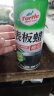 龟牌（Turtle Wax）硬壳表板蜡汽车仪表台上光车蜡内饰翻新汽车用品450ML*3瓶 310802 晒单实拍图