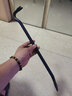 德东撬棍 特种钢起钉器多功能翘棍撬杠工业级撬杆撬棒拆木箱钉子工具 六棱起钉器18*600 实拍图