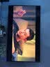 【瑕疵机】乐视Letv超4X55 9成新 智能WiFii超级4k HDRTV大内存3+32G平板电视 底座版 实拍图