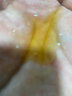 高丽雅娜（Coreana）colourmix卡莱美韩国高丽雅娜六胜肽涂抹式胶原精华抗皱面膜补水 胶原水凝美白精华面膜 晒单实拍图